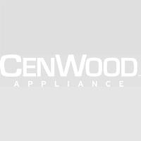 CenWood Appliance image 5